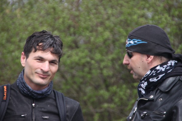 ../Images/2012.04.29 073.jpg